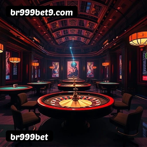 Dúvidas frequentes sobre apostas esportivas na br999bet