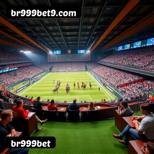 Roleta e blackjack br999bet