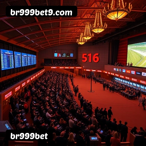 Cassino br999bet app mobile