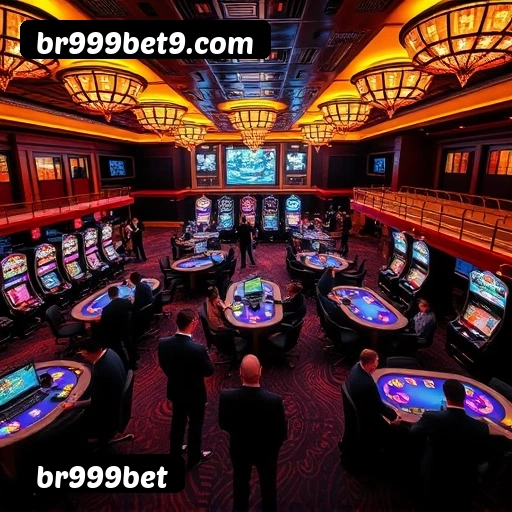 br999bet slots no app