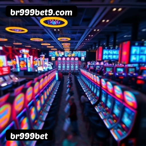 br999bet multi dispositivo