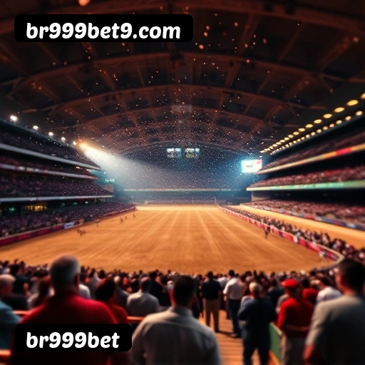 Aviator - Crash game popular na br999bet