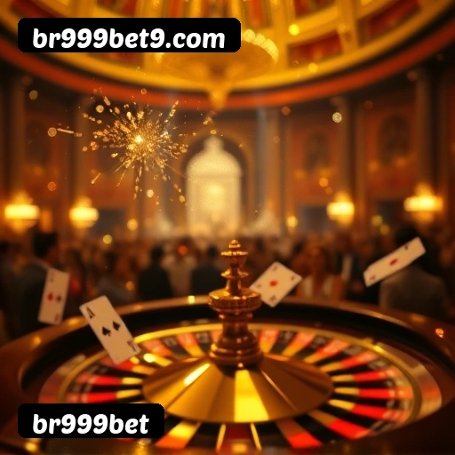 Segurança br999bet SSL