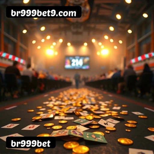 Conta br999bet sincronizada site e app