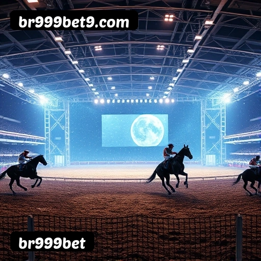 Aviator crash game br999bet