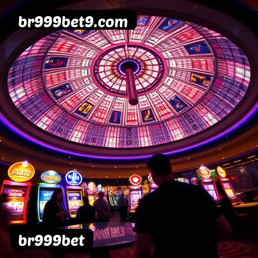 App br999bet slots mobile