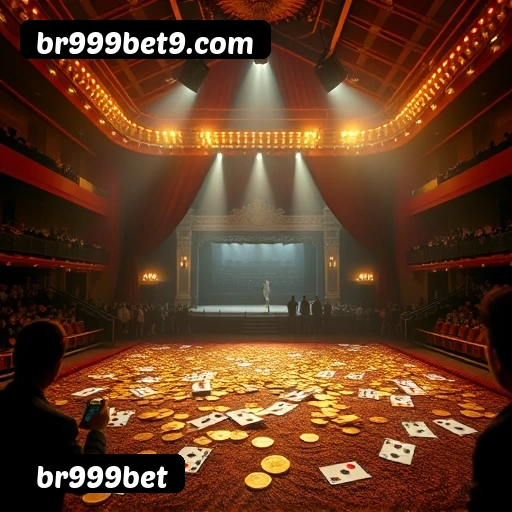 Cashback VIP br999bet - reembolso semanal