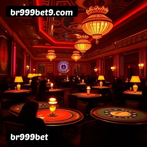 App br999bet apostas esportivas mobile