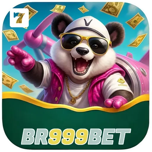 Slots br999bet - Sweet Bonanza e caça-níqueis populares